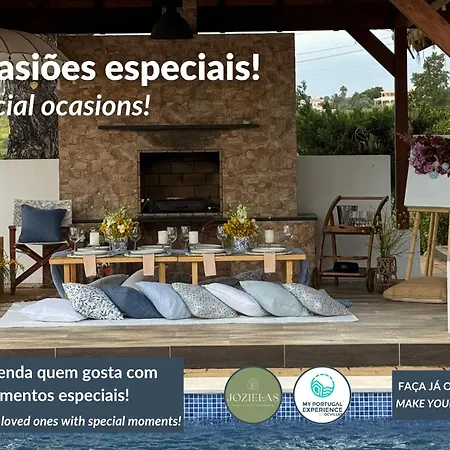 Appartamento Waves By Ocvillas *