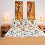 Waves By Ocvillas Apartment Albufeira