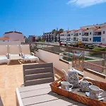 Apartman Waves By Ocvillas Albufeira