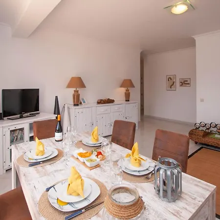 Waves By Ocvillas Branqueira