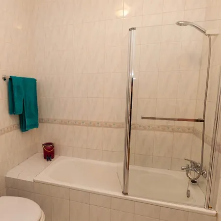 Waves By Ocvillas * Branqueira