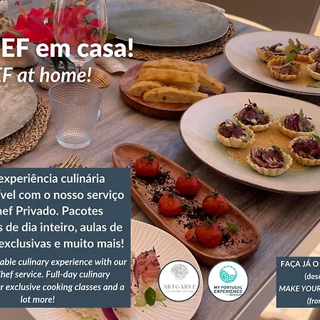 Waves By Ocvillas Branqueira