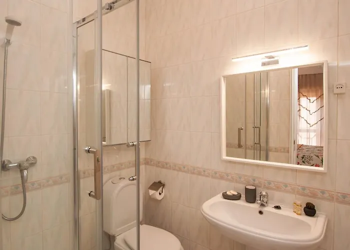 Waves By Ocvillas 아파트 알부페이라