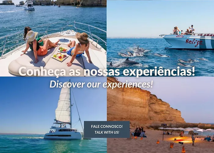 아파트 Waves By Ocvillas *