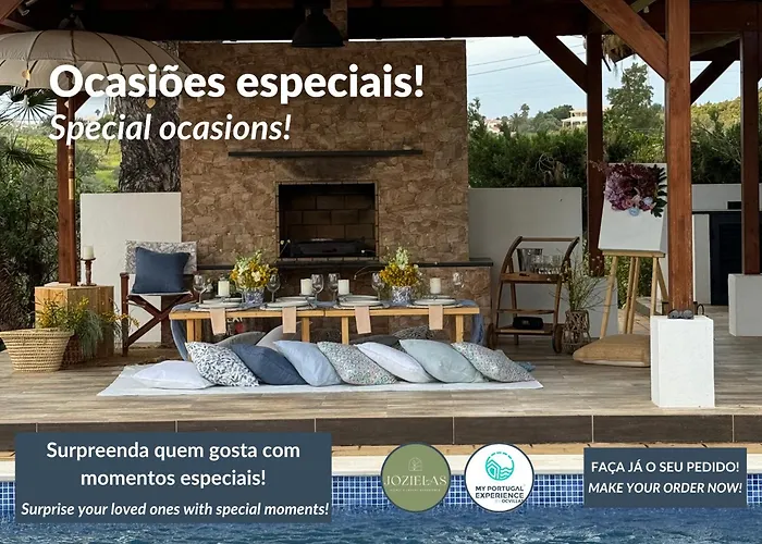 아파트 Waves By Ocvillas *